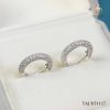 bong-tai-kim-cuong-nhan-tao-taj-bt1117-tu-an-moissanite