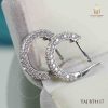 bong-tai-kim-cuong-nhan-tao-moissanite-bt1117