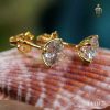 bong-tai-kim-cuong-nhan-tao-moissanite-bt1120