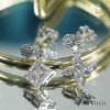 bong-tai-kim-cuong-nhan-tao-moissanite-bt1121