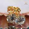 bong-tai-kim-cuong-nhan-tao-moissanite-cao-cap-bt1120