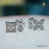 bong-tai-kim-cuong-nhan-tao-moissanite-cao-cap-bt1121