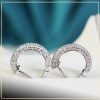 bong-tai-kim-cuong-nhan-tao-taj-bt1117-tu-an-moissanite