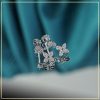 bong-tai-kim-cuong-nhan-tao-taj-bt1119-tu-an-moissanite