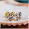 bong-tai-kim-cuong-nhan-tao-taj-bt1120-tu-an-moissanite