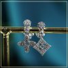 bong-tai-kim-cuong-nhan-tao-taj-bt1121-tu-an-moissanite