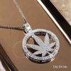 day-chuyen-kim-cuong-nhan-tao-cao-cap-d1146