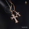 day-chuyen-kim-cuong-nhan-tao-moissanite-cao-cap-d1133