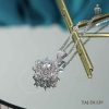 day-chuyen-kim-cuong-nhan-tao-moissanite-cao-cap-d1139