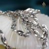 day-chuyen-kim-cuong-nhan-tao-moissanite-cao-cap-d1140