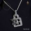 day-chuyen-kim-cuong-nhan-tao-moissanite-cao-cap-d1143