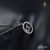 day-chuyen-kim-cuong-nhan-tao-moissanite-cao-cap-d1144