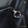 day-chuyen-kim-cuong-nhan-tao-moissanite-cao-cap-d1145