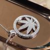 day-chuyen-kim-cuong-nhan-tao-moissanite-cao-cap-d1146
