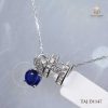 day-chuyen-kim-cuong-nhan-tao-moissanite-cao-cap-d1147