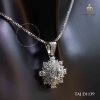 day-chuyen-kim-cuong-nhan-tao-moissanite-d1139