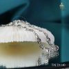 day-chuyen-kim-cuong-nhan-tao-moissanite-d1140