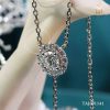 day-chuyen-kim-cuong-nhan-tao-moissanite-d1141