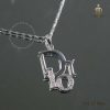 day-chuyen-kim-cuong-nhan-tao-moissanite-d1142