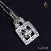 day-chuyen-kim-cuong-nhan-tao-moissanite-d1143