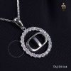 day-chuyen-kim-cuong-nhan-tao-moissanite-d1144
