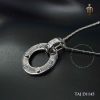 day-chuyen-kim-cuong-nhan-tao-moissanite-d1145