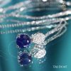 day-chuyen-kim-cuong-nhan-tao-moissanite-d1147