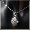 day-chuyen-kim-cuong-taj-d1139-tu-an-moissanite