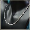 day-chuyen-kim-cuong-taj-d1140-tu-an-moissanite