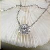 day-chuyen-kim-cuong-taj-d1141-tu-an-moissanite