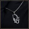 day-chuyen-kim-cuong-taj-d1142-tu-an-moissanite