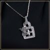 day-chuyen-kim-cuong-taj-d1143-tu-an-moissanite