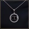 day-chuyen-kim-cuong-taj-d1144-tu-an-moissanite