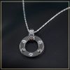 day-chuyen-kim-cuong-taj-d1145-tu-an-moissanite