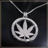 Tú An Moissanite cam kết Sản phẩm giống ảnh, giống mô tả 100%. Hình ảnh, video đều là ảnh thật, video chân thật nhất của sản phẩm Tư vấn hỗ trợ khách hàng 24/24. Bảo hành làm sáng đánh bóng dây chuyền kim cương nhân tạo TAJ D1145 trọn đời tại cửa hàng Tú An Moissanite. Sản phẩm khách nhận sau khi mua sắm có bất cứ vấn đề gì cần giải đáp, hỗ trợ hãy chat ngay cho Tú An qua hotline: 082.983.5555 để được nhân viên tư vấn chăm sóc và lựa chọn những sản phẩm mình ưng ý nhất nhé.