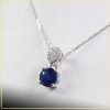 day-chuyen-kim-cuong-taj-d1147-tu-an-moissanite
