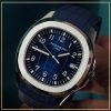 dong-ho-PATEK-PHILPPE-do-kim-cuong-nhan-tao-moissanite-w1019