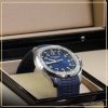 dong-ho-PATEK-PHILPPE-do-kim-cuong-nhan-tao-moissanite-w1025