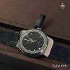dong-ho-hublot-do-kim-cuong-nhan-tao-cao-cap