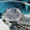 dong-ho-hublot-do-kim-cuong-nhan-tao-cao-cap-w1021