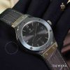 dong-ho-hublot-do-kim-cuong-nhan-tao-moissanite-cao-cap-w1018
