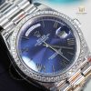 dong-ho-hublot-do-kim-cuong-nhan-tao-moissanite-cao-cap-w1021