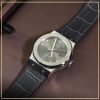 dong-ho-hublot-do-kim-cuong-nhan-tao-moissanite-w1018