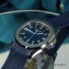 dong-ho-patek-philippe-do-cao-cap-w1019