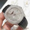 dong-ho-patek-philippe-do-full-cao-cap-w1028
