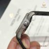 dong-ho-patek-philippe-do-full-moissanite-cao-cap-w1028