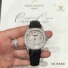 dong-ho-patek-philippe-do-full-moissanite-w1028