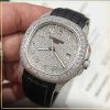 dong-ho-patek-philippe-do-kim-cuong-nhan-tao-moissanite-w1028