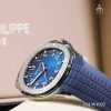 dong-ho-patek-philippe-do-kim-cuong-w1025