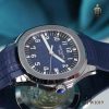 dong-ho-patek-philippe-do-moissanite-cao-cap-w1019